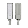 Farola Koba Basculante Para Pared/Mástil 50W