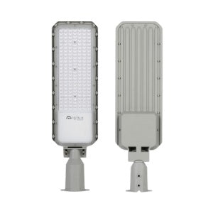 Farola Koba Basculante Para Pared/Mástil 50W