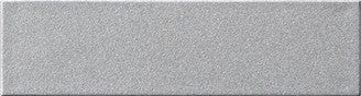 Listón central del marco cobertor de 2 elementos sin listón central Gira E2 Gira – Blanco Mate, Aluminio o Antracita