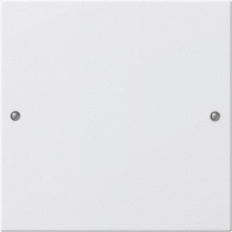 Juego de tecla basculante de 1 elemento System 55 Gira – 8 colores
