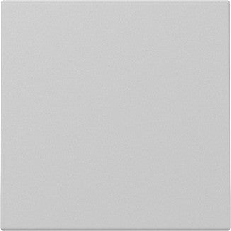 Interruptor bipolar Gira E2 negro mate o gris mate – mecanismo + tecla