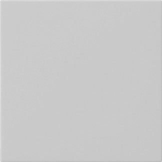 Regulador universal LED de pulsación System 3000 Gira E2 negro mate o gris mate – mecanismo + tecla