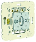 Cruzamiento Efapel Mec 21 – ref. 21051