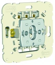 Cruzamiento Efapel Mec 21 – ref. 21051