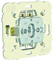 Conmutador Efapel Mec 21 – ref. 21071