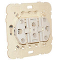 Triple interruptor Efapel Mec 21 – ref. 21088