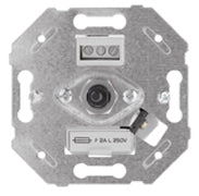 Regulador conmutador 500 W Efapel Mec 21 – ref. 21211