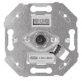 Regulador conmutador 500 W Efapel Mec 21 – ref. 21211