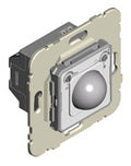 Detector de movimiento 400 W Efapel Mec 21 – ref. 21402