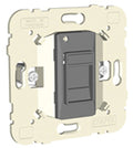 Toma de datos RJ45 Cat 5e UTP Efapel Mec 21 – ref. 21453