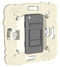 Toma de datos RJ45 Cat 6 UTP Efapel Mec 21 – ref. 21455
