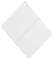 Tarjeta para interruptor tarjetero Efapel Mec 21 – ref. 21999