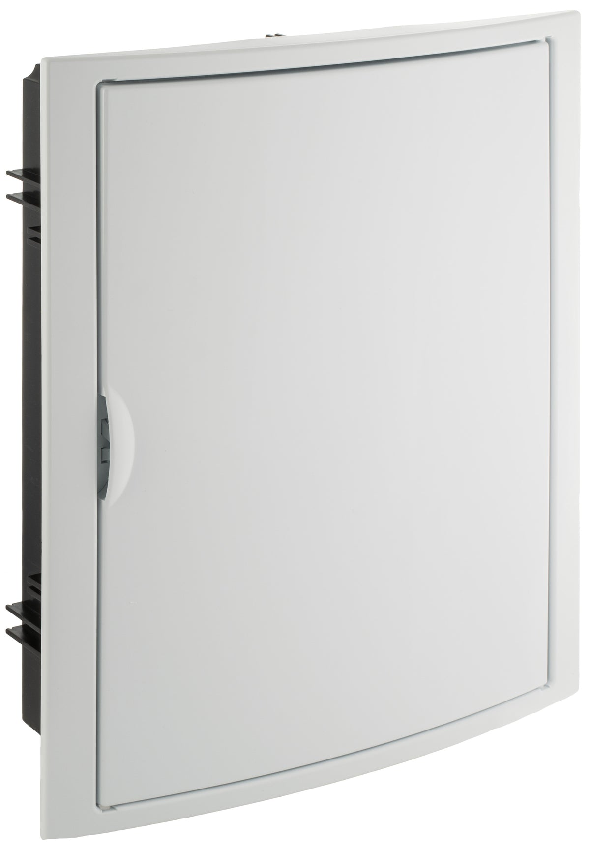 Cuadro eléctrico de empotrar IP40 Omnium de 36 módulos O40E36