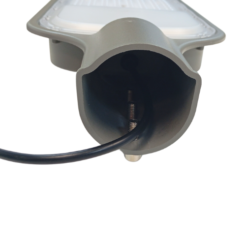 Farola Led Lite 100W 6000K Smd2835 Epistar