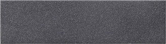 Listón central del marco cobertor de 2 elementos sin listón central Gira E2 Gira – Blanco Mate, Aluminio o Antracita