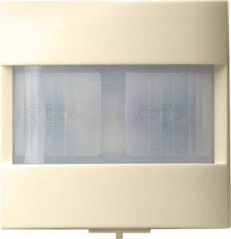 Módulo de superficie de detector de movimiento 1,10 m Standard para KNX System 55 Gira – 8 colores