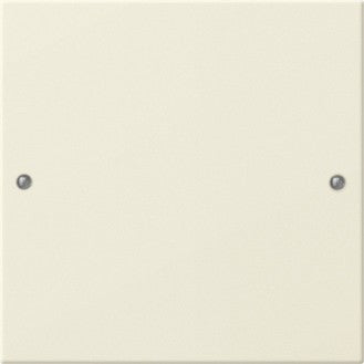 Juego de tecla basculante de 1 elemento System 55 Gira – 8 colores