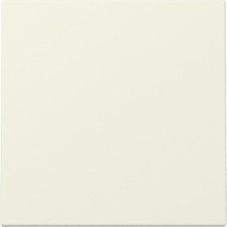 Interruptor bipolar Gira Standard 55 blanco brillo, blanco mate o crema – mecanismo + tecla
