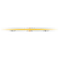 Tira LED COB IC Magic Strip LDV 24 V de 11 W/m IP20, rollo de 5 m