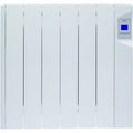 Emisor térmico Ducasa Avant Eco-Pro 750, programable, 750 W