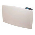 Emisor seco porcelánico Ducasa Thin Mineral 1600 Neu Ducaheat, 1600 W