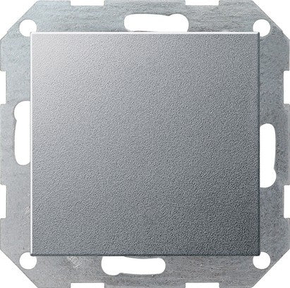 Regulador de edificios con interfaz de pulsador de 4 elementos para KNX System 55 Gira – 8 colores