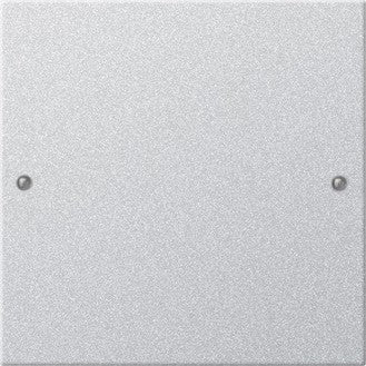 Juego de tecla basculante de 1 elemento System 55 Gira – 8 colores
