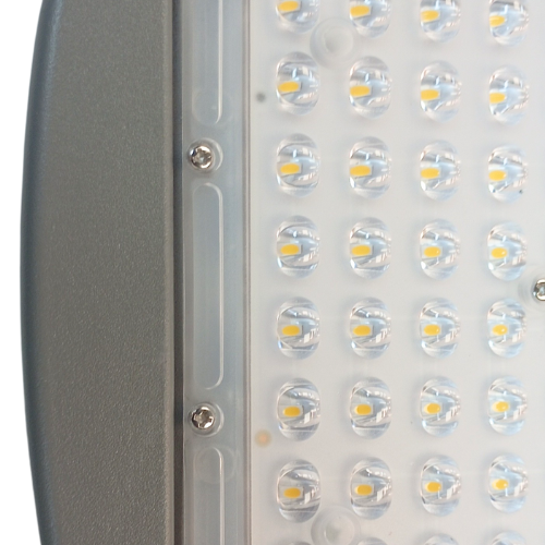 Farola Led Lite 150W 6000K Smd2835 Epistar