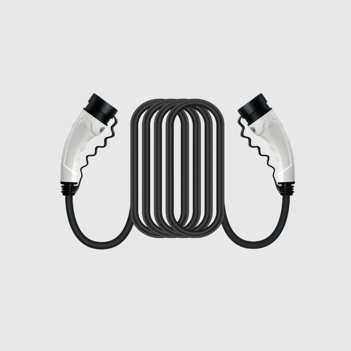 Cable de recarga Suntree Tipo 2 de 8 m
