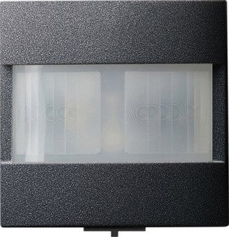 Módulo de superficie de detector de movimiento 1,10 m Standard para KNX System 55 Gira – 8 colores