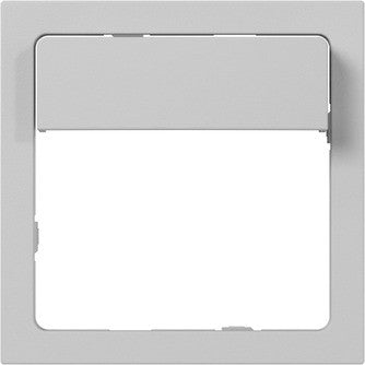 Marco adaptador Gira – 5 colores