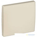 Tapa ciega Apolo 5000 marfil Efapel – ref. 50677TMF