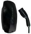 Wallbox Suntree SWJ3E con RFID y cable Tipo 2 de 5 m
