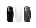 Cubierta frontal Suntree para wallbox SWJ3E