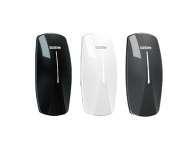 Cubierta frontal Suntree para wallbox SWJ3E