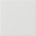 Regulador universal LED de pulsación System 3000 Gira Standard 55 blanco brillo, blanco mate o crema – mecanismo + tecla