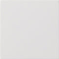 Regulador universal LED de pulsación System 3000 Gira F100 blanco brillo – ref. 540000 + 5360112