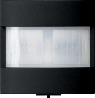 Módulo de superficie de detector de movimiento 1,10 m Standard para KNX System 55 Gira – 8 colores