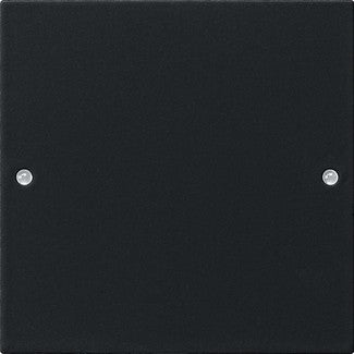 Juego de tecla basculante de 1 elemento System 55 Gira – 8 colores