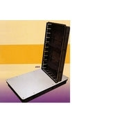 Caja de registro ICT de 500 x 300 x 60 mm Inmael 6060
