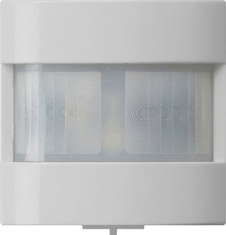 Módulo de superficie de detector de movimiento 1,10 m Standard para KNX System 55 Gira – 8 colores