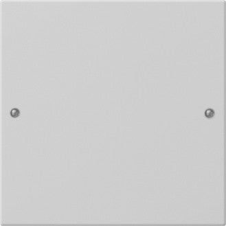 Juego de tecla basculante de 1 elemento System 55 Gira – 8 colores