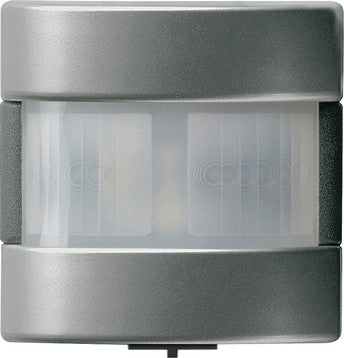 Módulo de superficie de detector de movimiento 1,10 m Standard para KNX System 55 Gira – 8 colores