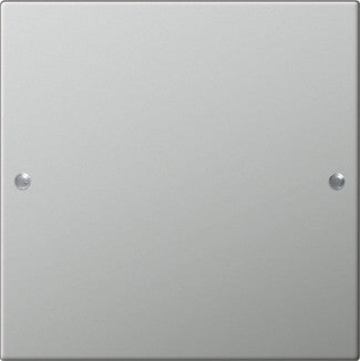 Juego de tecla basculante de 1 elemento System 55 Gira – 8 colores