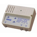 Amplificador de interior TV y satélite RVF 6