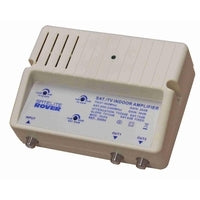 Amplificador de interior TV y satélite RVF 6