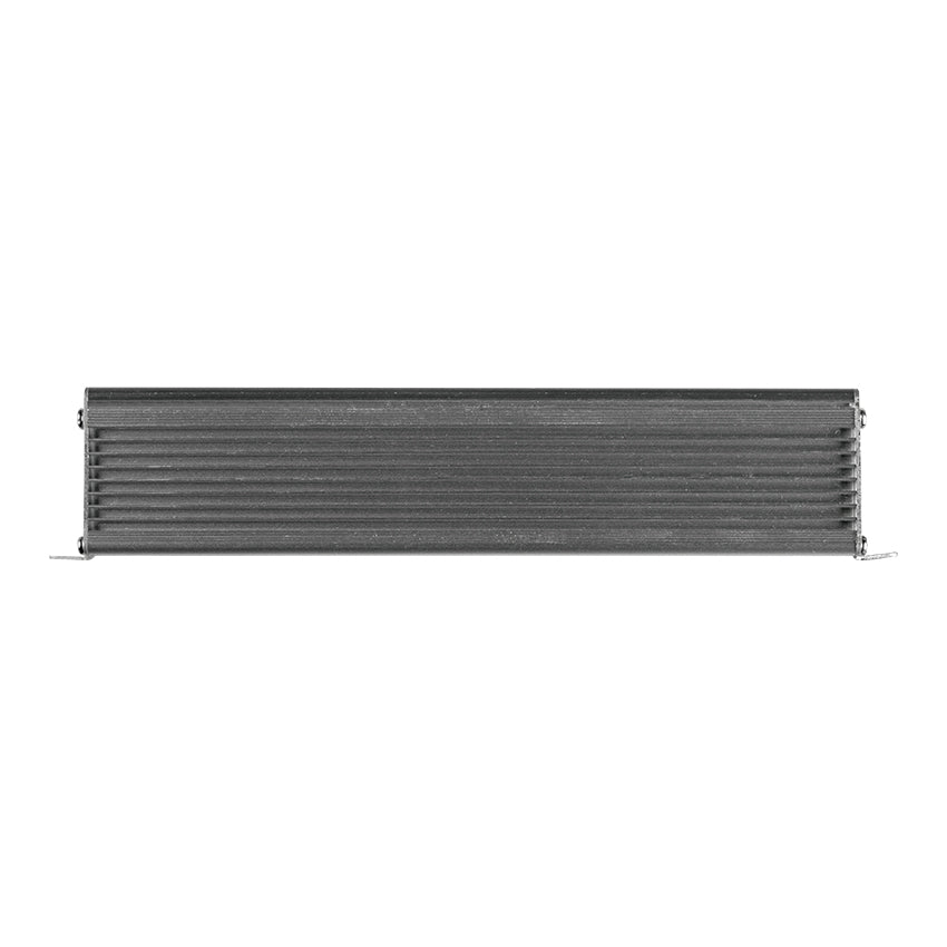 Fuente de alimentación LDV 24 V IP67 estanca para tiras LED, de 100 a 300 W