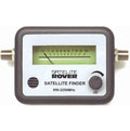 Localizador de satélites TV-SAT
