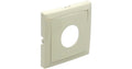 Tapa para detector de movimiento Apolo 5000 marfil Efapel – ref. 50401TMF