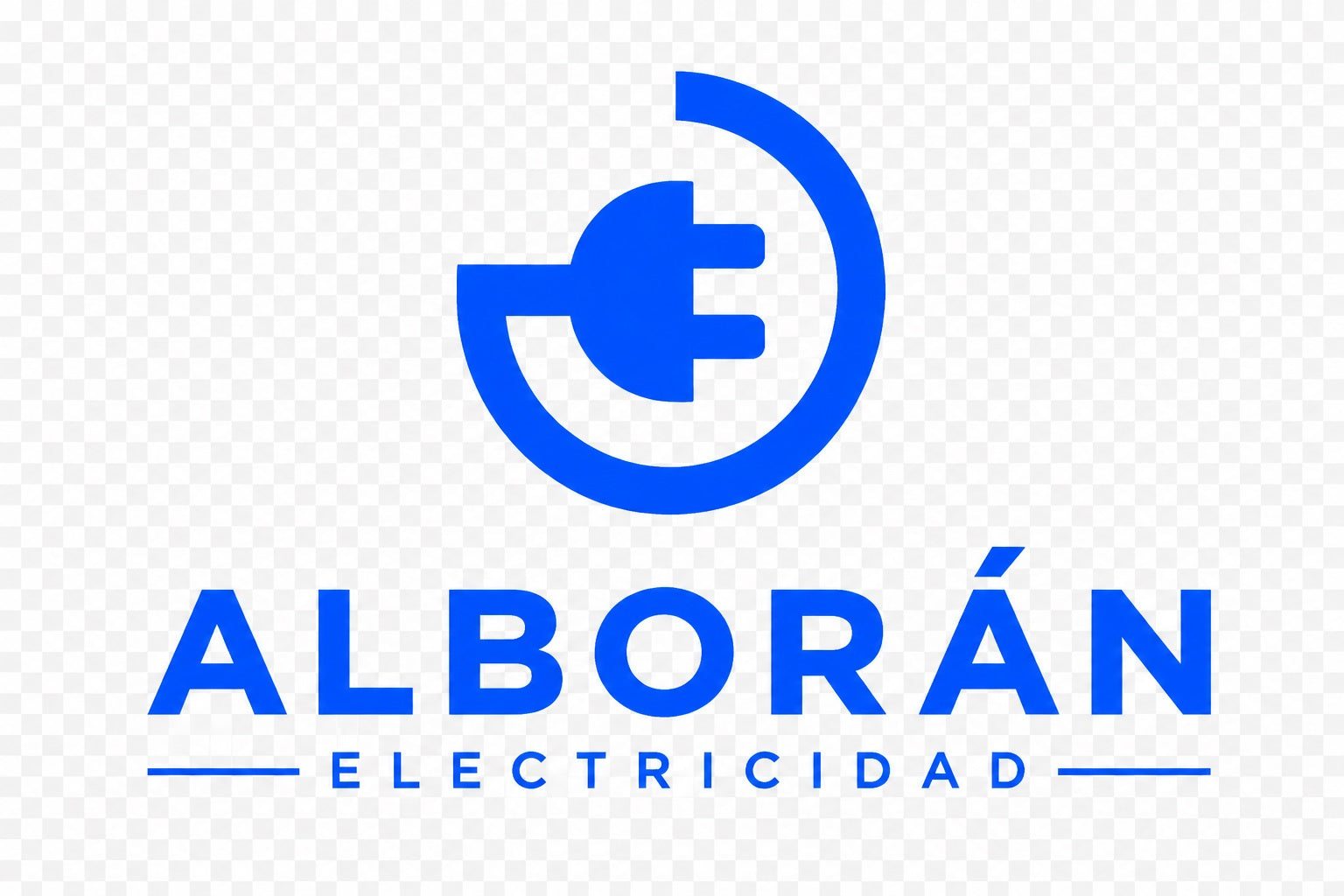 Electricidad Alboran